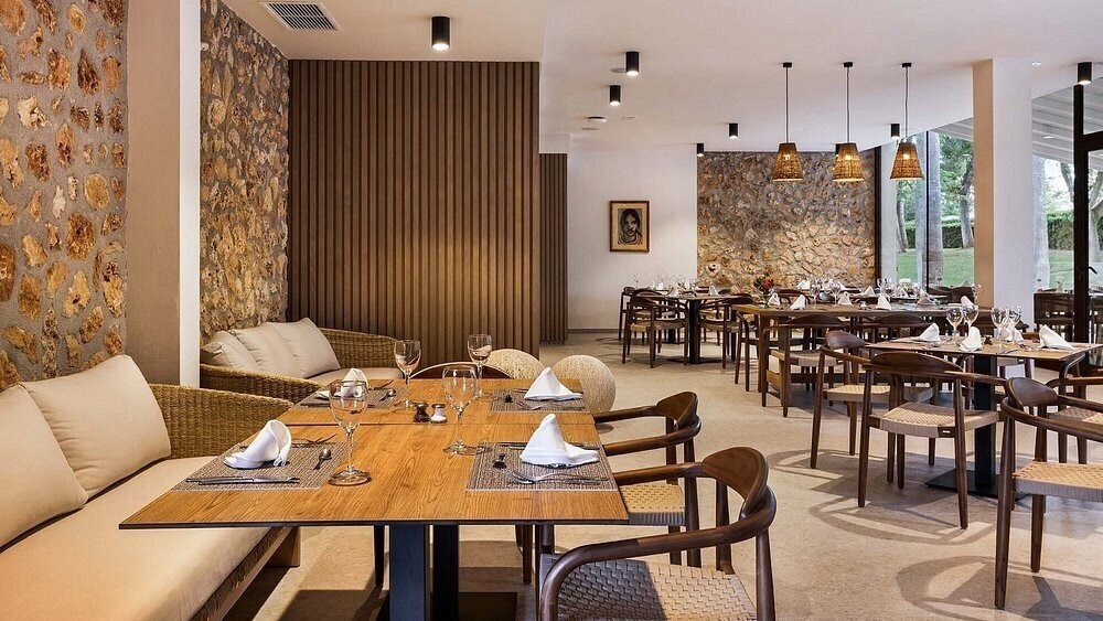 Фото Protur Safari Park Aparthotel 4*